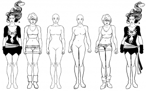 female-allnewbodies female-allnewbodies