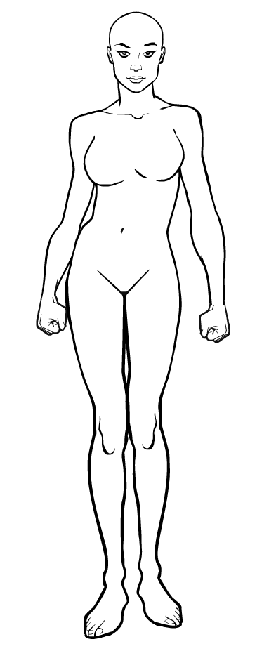 female-newjeff female-newjeff