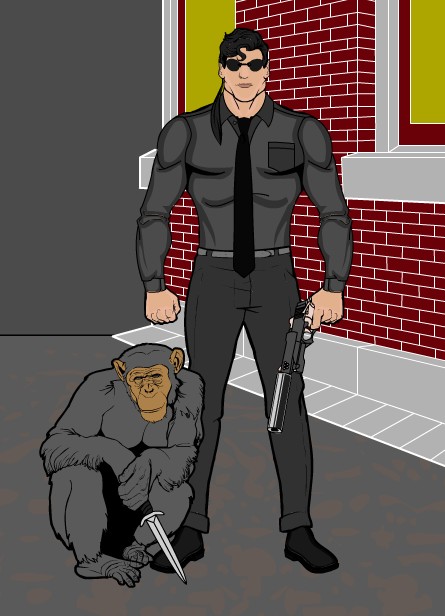 gene-monkeybusiness gene-monkeybusiness