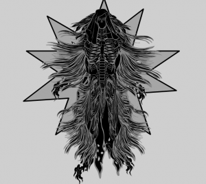 hammerknight-midnight-spectre