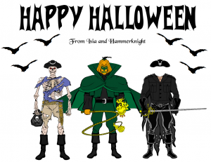 happy-haloween happy-haloween