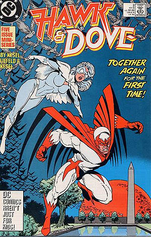 hawk_and_dove2 hawk_and_dove2