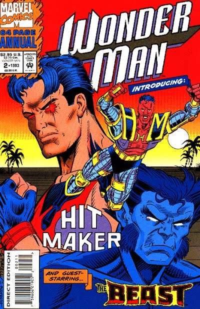 hit-maker hit-maker