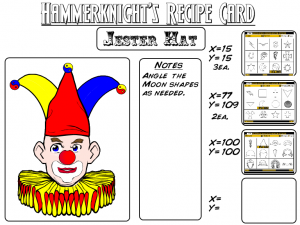 jester-hat jester-hat