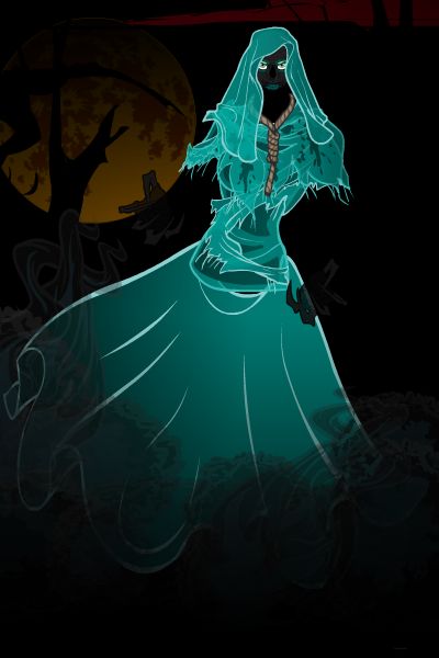 kingmonkey-hanged_womanpng kingmonkey-hanged_womanpng