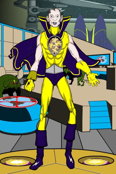 kingmonkey-shockpng kingmonkey-shockpng