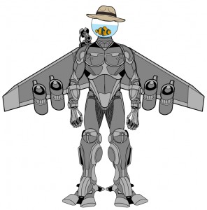 mistervampire-fish-n-chips mistervampire-fish-n-chips