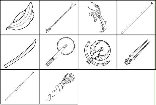polearms3 polearms3
