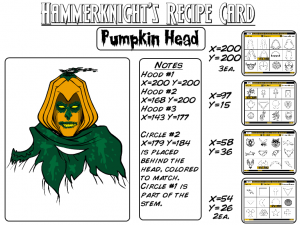 pumpkin-head pumpkin-head