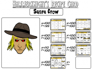 scare-crow-recipe scare-crow-recipe