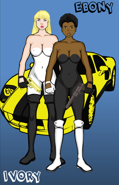 songbird-ebonyivory songbird-ebonyivory
