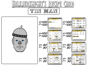 tin-man-recipe tin-man-recipe