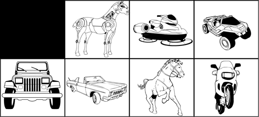 vehicles2 vehicles2