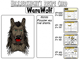werewolf-page-1 werewolf-page-1