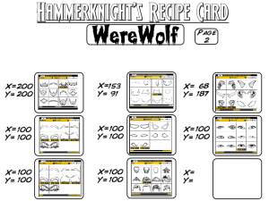 werewolf-page-2
