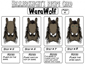 werewolf-page-4