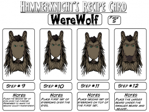 werewolf-page-5