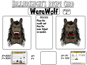 werewolf-page-6