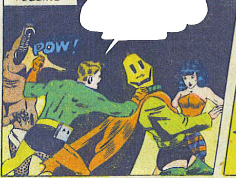 wonder-comics-9-happy wonder-comics-9-happy