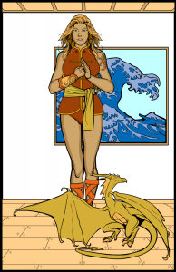 brons-bronzedragon-2 brons-bronzedragon-2