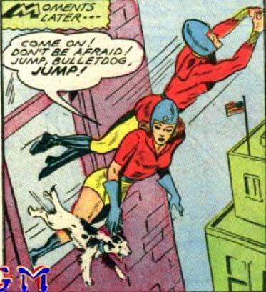 bulletman-10-1942-bulletdog1 bulletman-10-1942-bulletdog1