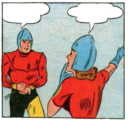 bulletman-15-fist bulletman-15-fist