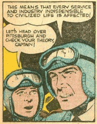 captainvideo-2-1951-pittsburgh