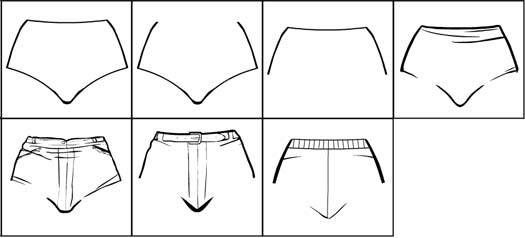 female-highwaist female-highwaist