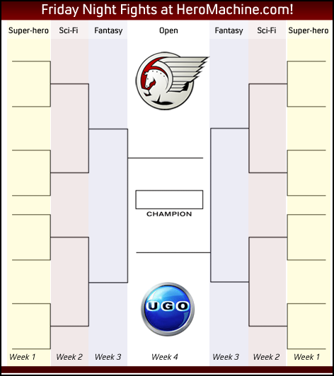 fnf-bracket-blank fnf-bracket-blank