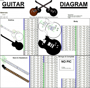 hm3guitardiagram hm3guitardiagram