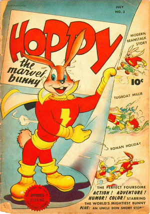 hoppy-marvel-bunny hoppy-marvel-bunny