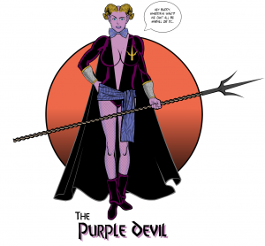 imp-purple-devil imp-purple-devil