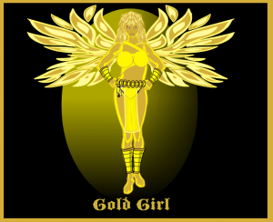 kaldath-goldgirl kaldath-goldgirl