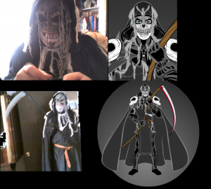 kaldath-reaper kaldath-reaper