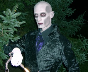 kingmonkey-monkferatu kingmonkey-monkferatu