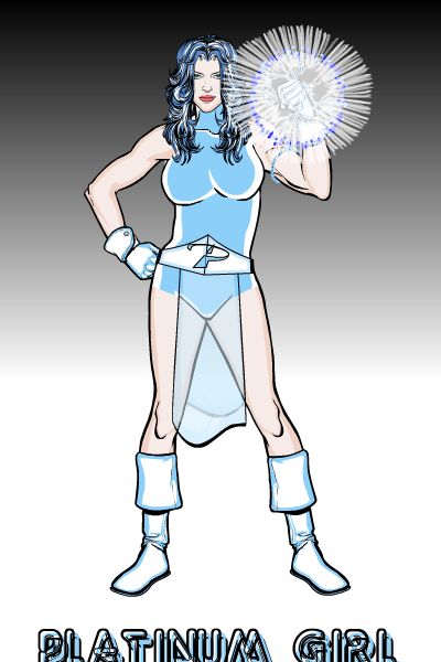 kingmonkey-platinum-girlpng kingmonkey-platinum-girlpng