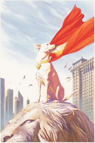 krypto krypto
