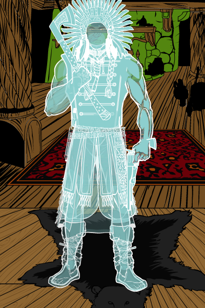 kyle-ghostchief kyle-ghostchief
