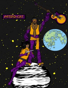 martianblue-astro-catpic martianblue-astro-catpic