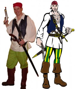 marx-piratecostume marx-piratecostume