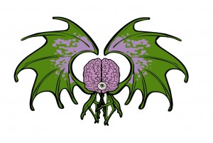 mrvampire-wingedbrain1