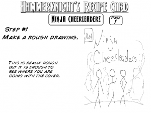 ninja-cheerleader-card-1 ninja-cheerleader-card-1