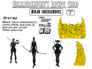 ninja-cheerleader-card-2 ninja-cheerleader-card-2