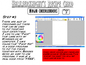 ninja-cheerleader-card-3 ninja-cheerleader-card-3