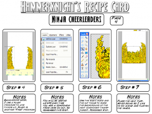 ninja-cheerleader-card-4