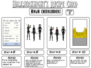 ninja-cheerleader-card-5 ninja-cheerleader-card-5