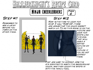 ninja-cheerleader-card-6 ninja-cheerleader-card-6
