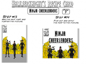 ninja-cheerleader-card-7 ninja-cheerleader-card-7