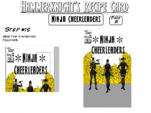 ninja-cheerleader-card-8 ninja-cheerleader-card-8