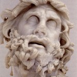 odysseus odysseus